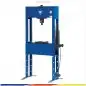 Preview: AC Hydraulik Werkstattpresse PJ20H